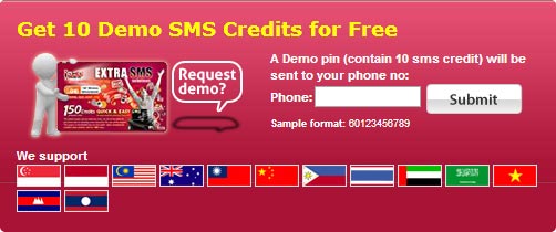 File:Free-demo-sms-register-2a.jpg